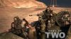 Army of Two - 15